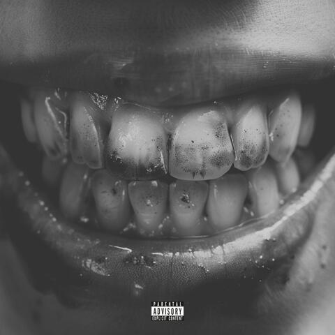 Coffee Smile (feat. D Rose Off GG)