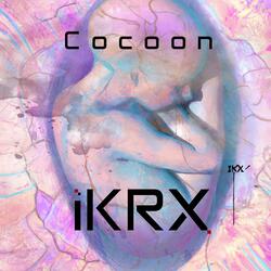 Cocoon