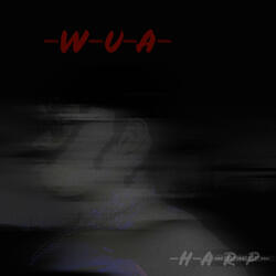 HARP-WUA