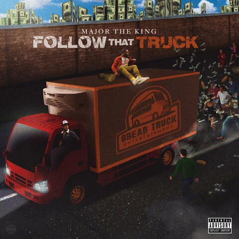 Follow That Truck