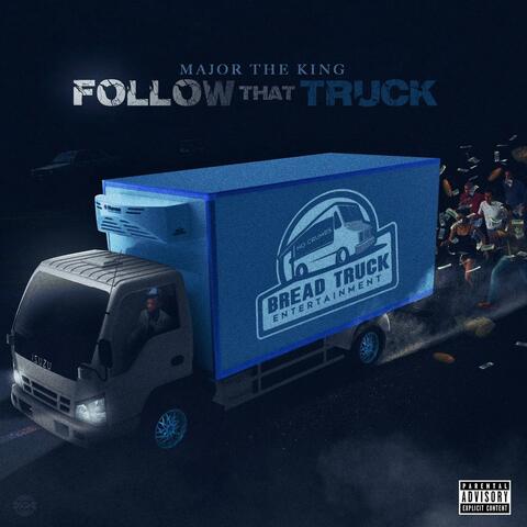 Follow That Truck Deluxe