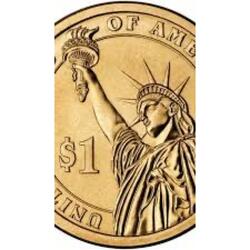 God's Plan (feat. Soulja)