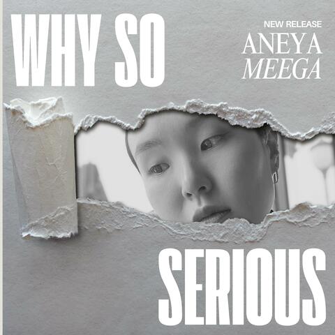 Why So Serious