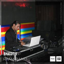 Rhacotis