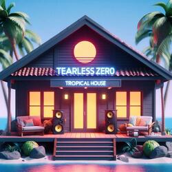 Let me get one of those little umbrellas for my drink!