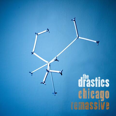 The Drastics