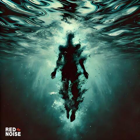Drown Me Again