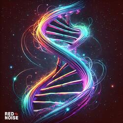 In My DNA