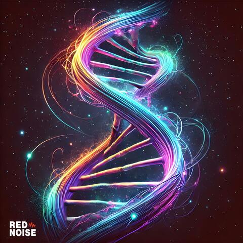 In My DNA