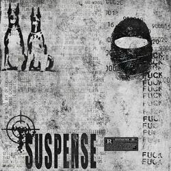 SUUSPENSE