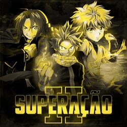 Rap Superação II, Até o Fim
