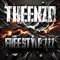 FREESTYLE 111