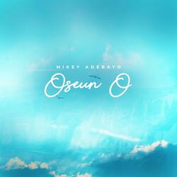 Oseun O