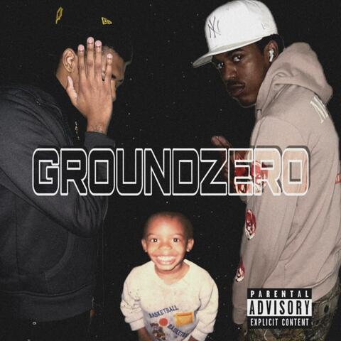 GROUNDZERO