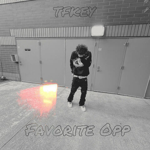 Favorite Opp