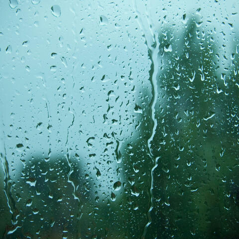 Weird Summer