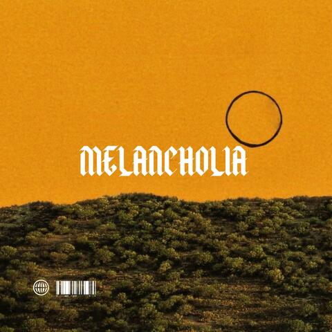 MELANCHOLIA (888VERSION)
