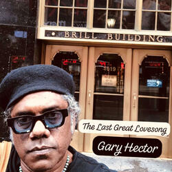 The Last Great Lovesong