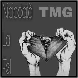 TMG - Niciodată la fel