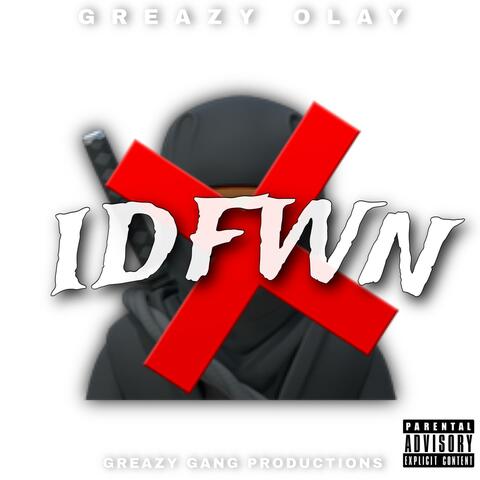 IDFWN (ANTHEM)