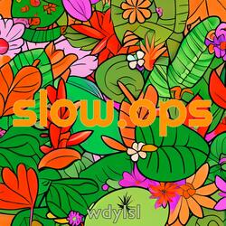 what does your love sound like?