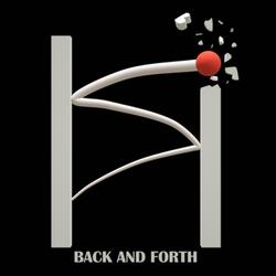 Back and Forth