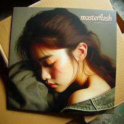 ไฟในใจ