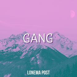 Gang