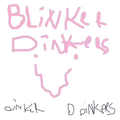 Blinker Dinkers
