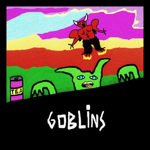 Goblins