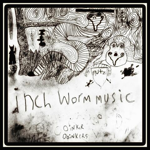 Inch Worm Music
