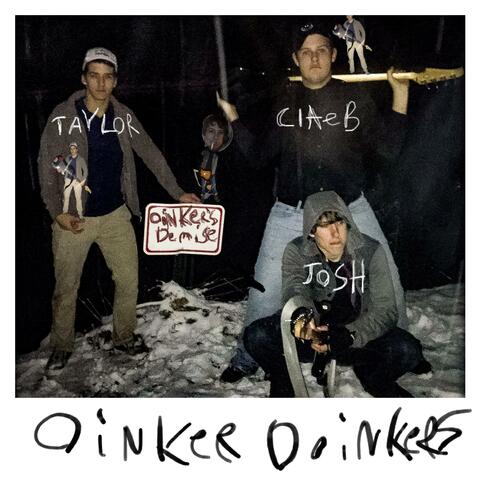 Oinker's Demise