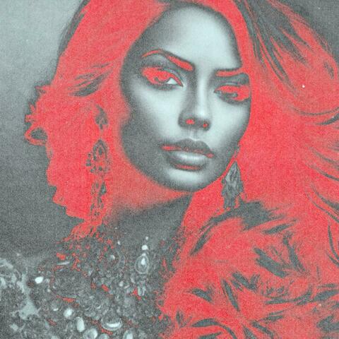 Unveiling Desires intro