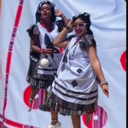 Xitsonga hit 2024 (Vohi gangisa)