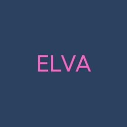 Elva