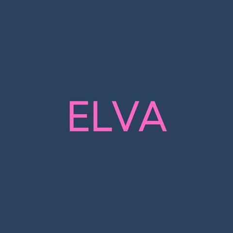 Elva