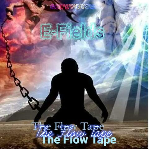 The Flow Tape Intro