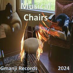 Musical Chairs