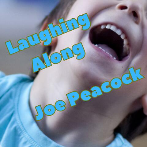 Laughing Along