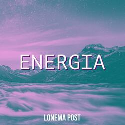 Energia