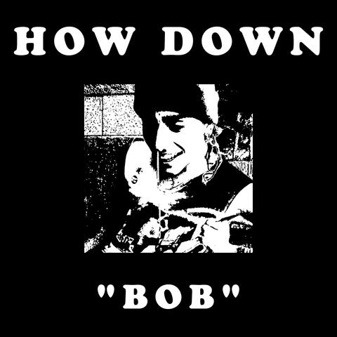 Bob