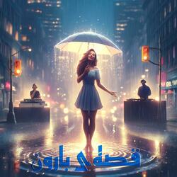 قصه‌ی بارون - Ghesseye Baroon