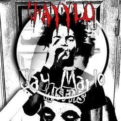 Jay Marlo