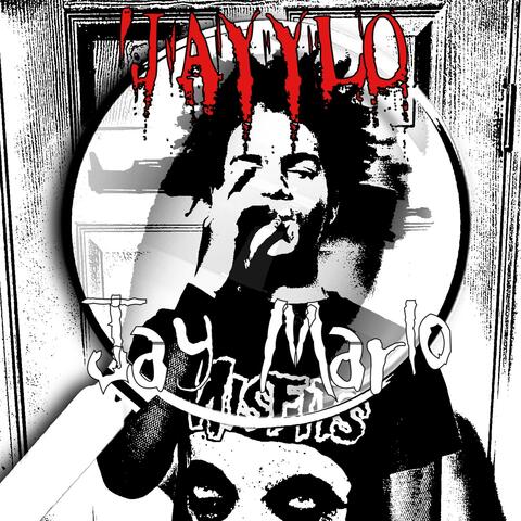 Jay Marlo