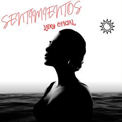 Sentimientos