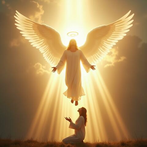 Powerful Christian Worship Music Oh, God, You reign, forever the same