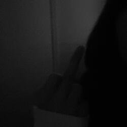 twentyone