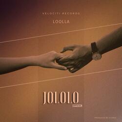 Jololo