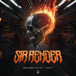 Somethin' Hot
