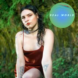 Make Me Cry (feat. Neutraloneder)